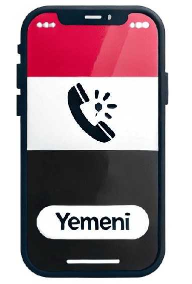 Yemen kashif